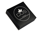 Snusdosa Dus Slimproduktminiatyrbild #4