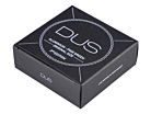 Snusdosa Dus Slim Vintage Alu Pineproduktminiatyrbild #4