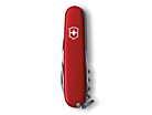 Multiverktyg Victorinox Spartan Redproduktminiatyrbild #2