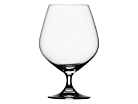 Konjaksglas Spiegelau Brandy Cognac 4-packproduktminiatyrbild #1