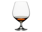 Konjaksglas Spiegelau Brandy Cognac 4-packproduktminiatyrbild #2