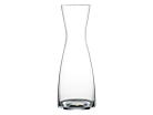 Vinkaraff Spiegelau Classic Bar 1,1 Lproduktminiatyrbild #2