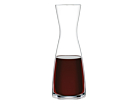 Vinkaraff Spiegelau Classic Bar 1,1 Lproduktminiatyrbild #1
