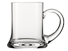Ölsejdel Glas Spiegelau Germania 30 clproduktminiatyrbild #1