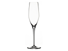 Champagneglas Spiegelau Authentis 19 cl 4-packproduktminiatyrbild #1