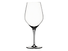 Vinglas Spiegelau Authentis Magnum 65 cl 4-packproduktminiatyrbild #1