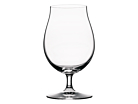 Ölglas Spiegelau Classics Beer Tulip 44 cl 4-packproduktminiatyrbild #1
