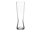 Ölglas Spiegelau Classics Tall Pilsner 42 cl 4-packproduktminiatyrbild #1
