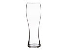 Ölglas Spiegelau Classics Wheat Beer 70 cl 4-packproduktminiatyrbild #1
