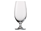 Ölglas Spiegelau Taverna 2-packproduktminiatyrbild #1