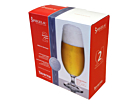 Ölglas Spiegelau Taverna 2-packproduktminiatyrbild #3