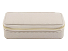 Smyckeskrin Resa Stackers Beige Mproduktminiatyrbild #2
