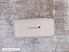 Smyckeskrin Resa Stackers Beige Mproduktminiatyrbild #4