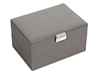 Smyckeskrin Stackers Classic 3-Set Minkproduktminiatyrbild #1