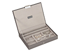 Smyckeskrin Stackers Classic Minkproduktminiatyrbild #3
