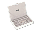 Smyckeskrin Stackers Classic Vitproduktminiatyrbild #3