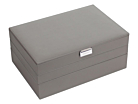 Smyckeskrin Stackers Supersize 3-set Minkproduktminiatyrbild #1