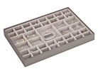 Smyckeskrin Stackers Supersize 3-set Minkproduktminiatyrbild #3