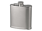 Fickplunta Steel Flask Cupsproduktminiatyrbild #2