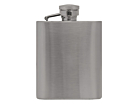 Fickplunta Steel Flask Smallproduktminiatyrbild #1