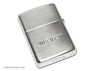 Zippo Sterling Silver High Polishproduktminiatyrbild #2