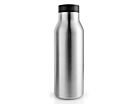 Thermo Flask Eva Solo Urban Black 0,5 Lproduktminiatyrbild #1