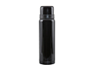 Termos Vildmark 0,5 Liter Svart Blankproduktminiatyrbild #1