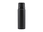 Termos Vildmark 0,5 Liter Svart Mattproduktminiatyrbild #1