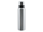 Termos Vildmark 1 Liter Stålproduktminiatyrbild #1