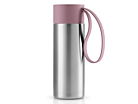 Termosmugg Eva Solo To Go Cup Nordic Rose 0,35 Lproduktminiatyrbild #1
