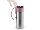 Termosmugg Eva Solo To Go Cup Nordic Rose 0,35 Lproduktminiatyrbild #2