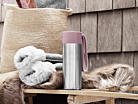 Termosmugg Eva Solo To Go Cup Nordic Rose 0,35 Lproduktminiatyrbild #4