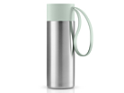 Termosmugg Eva Solo To Go Cup Sage 0,35 Lproduktminiatyrbild #1