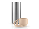 Termosmugg Eva Solo To Go Cup Beige 0,35 Lproduktminiatyrbild #3