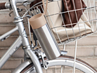 Termosmugg Eva Solo To Go Cup Beige 0,35 Lproduktminiatyrbild #4