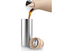 Termosmugg Eva Solo Urban To Go Cup Beige 0,35 Lproduktminiatyrbild #2