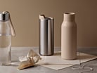 Termosmugg Eva Solo Urban To Go Cup Beige 0,35 Lproduktminiatyrbild #4