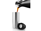 Termosmugg Eva Solo Urban To Go Cup Black 0,35 Lproduktminiatyrbild #3