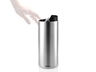 Termosmugg Eva Solo Urban To Go Cup Black 0,35 Lproduktminiatyrbild #2