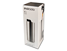 Termosmugg Eva Solo Urban To Go Cup Black 0,35 Lproduktminiatyrbild #4