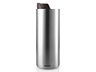 Termosmugg Eva Solo Urban To Go Cup Choco 0,35 Lproduktminiatyrbild #1