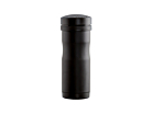 Termosmugg Vildmark 0,32 Liter Svartproduktminiatyrbild #1