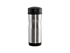 Termosmugg Vildmark 0,32 Liter Stålproduktminiatyrbild #1