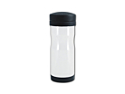 Termosmugg Vildmark 0,32 Liter Vitproduktminiatyrbild #1