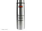 Thermos Original 1 Liter Stålproduktminiatyrbild #2