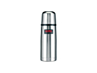 Thermos Original 0,35 Liter Stålproduktminiatyrbild #1