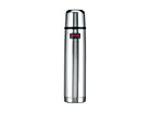 Thermos Original 0,5 Liter Stålproduktminiatyrbild #1