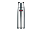 Thermos Original 0,75 Liter Stålproduktminiatyrbild #1