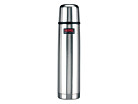 Thermos Original 1 Liter Stålproduktminiatyrbild #1