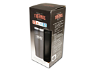 Termosmugg Thermos King Black Original 0,5 Literproduktminiatyrbild #2